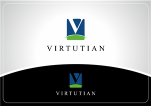 Logo Design by Srikandi for TBC | Design: #1043039