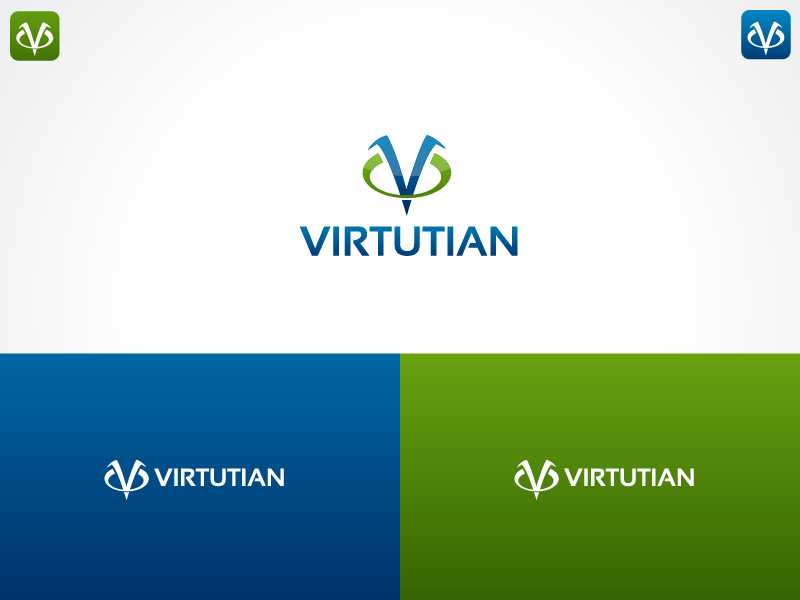 Logo Design by Grapflix 2022 for TBC | Design #1006689