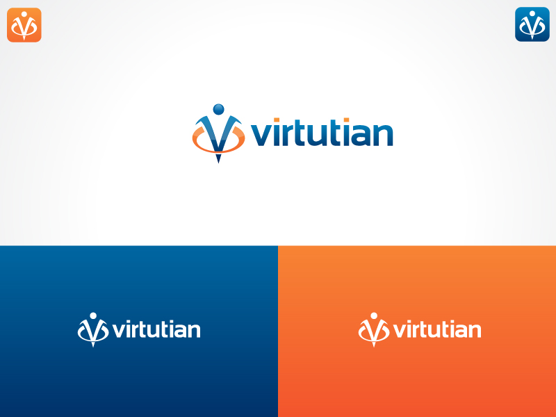 Logo Design by Grapflix 2022 for TBC | Design #1006690