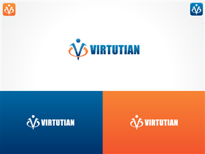 Logo Design by Grapflix 2022 for TBC | Design: #1017193