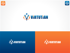 Logo Design by Grapflix 2022 for TBC | Design: #1017196