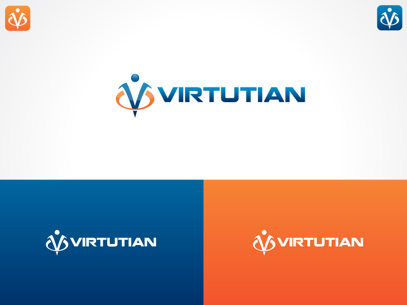 Logo Design by Grapflix 2022 for TBC | Design #1017202