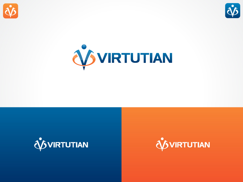 Logo Design by Grapflix 2022 for TBC | Design #1017208