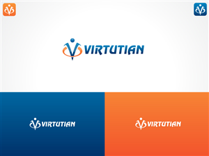 Logo Design by Grapflix 2022 for TBC | Design: #1017210