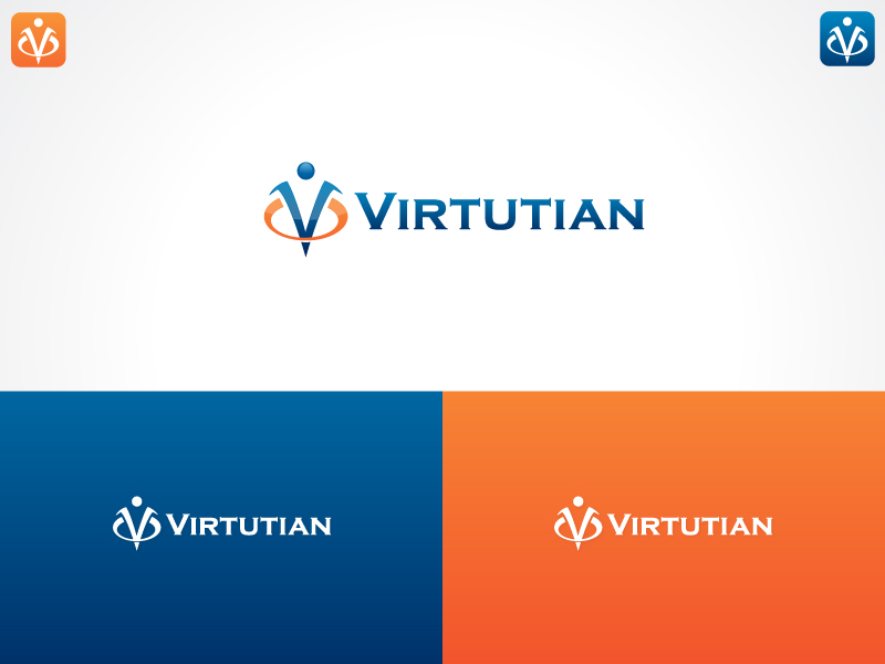 Design de Logo par Grapflix 2022 pour TBC | Design #1017211