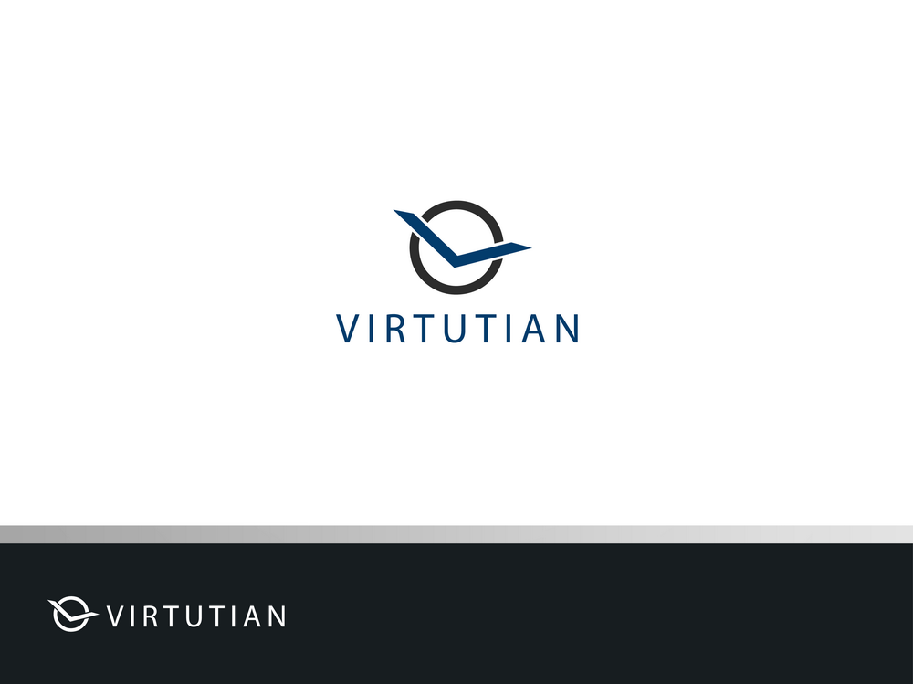 Design de Logo par DiLion pour TBC | Design #1028259