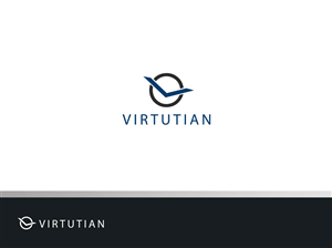 Logo Design by DiLion for TBC | Design: #1028259