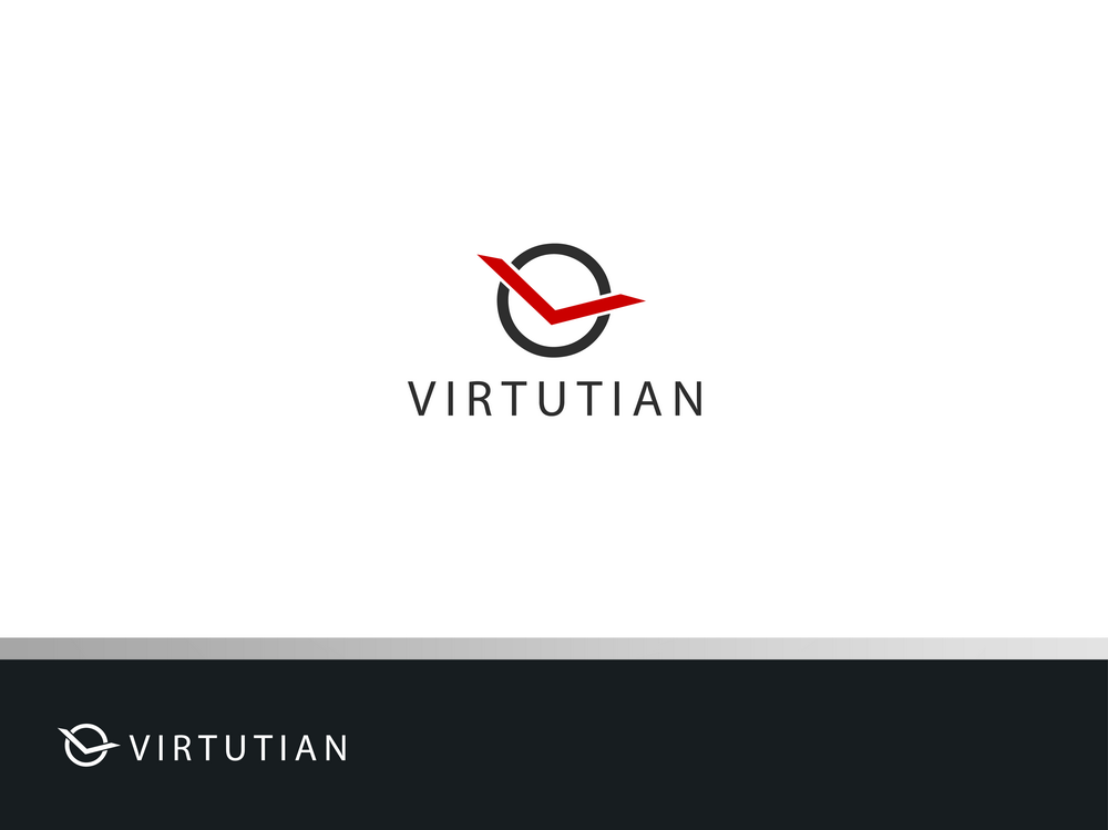 Design de Logo par DiLion pour TBC | Design #1028260