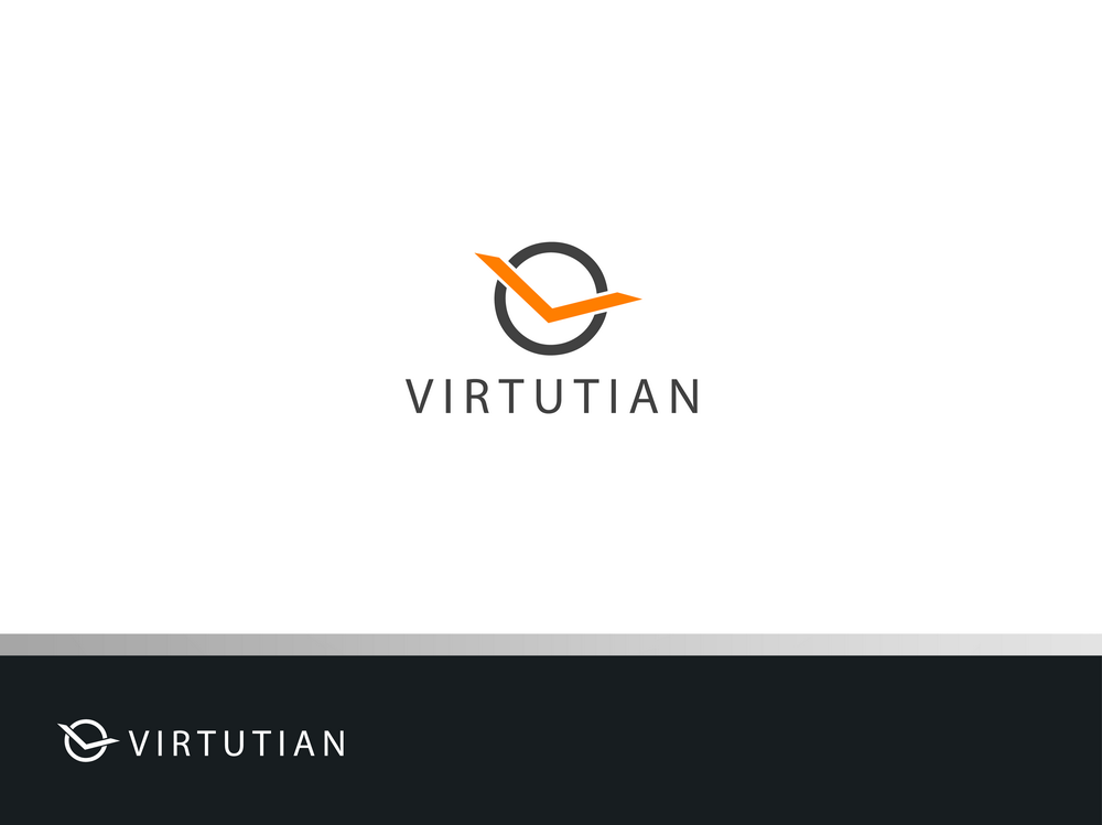 Logo Design by DiLion for TBC | Design #1028262