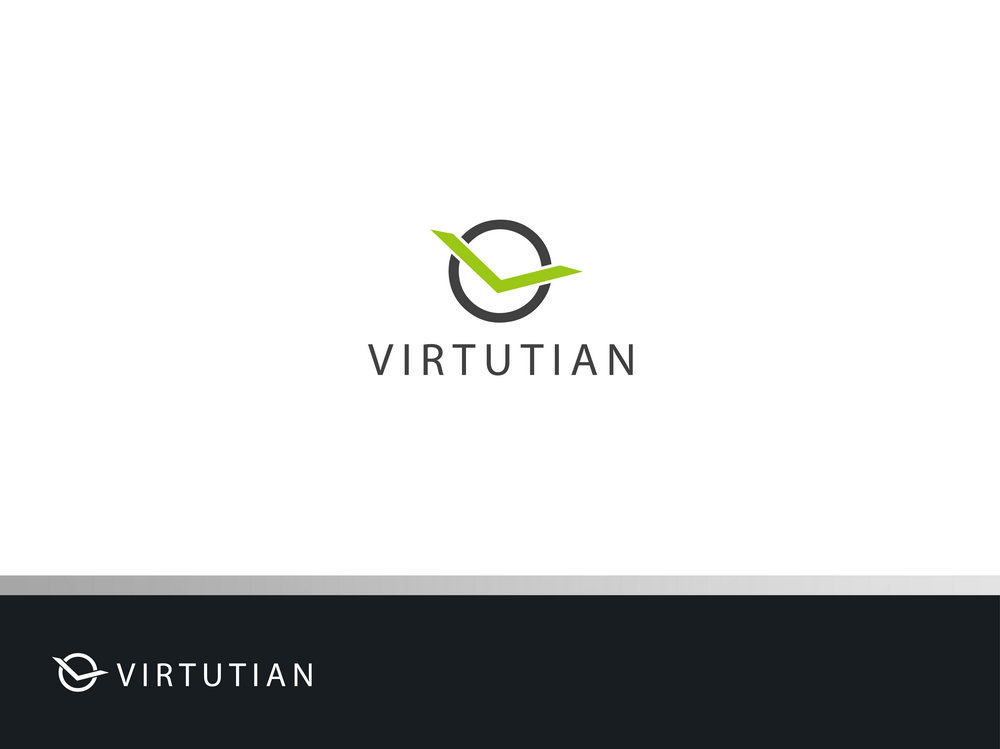 Logo Design by DiLion for TBC | Design #1028263