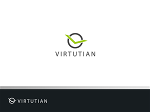 Logo Design by DiLion for TBC | Design: #1028263