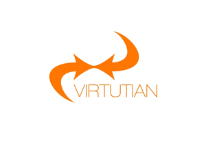 Logo Design by pendulum for TBC | Design: #1036725