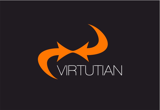 Logo Design by pendulum for TBC | Design #1036729