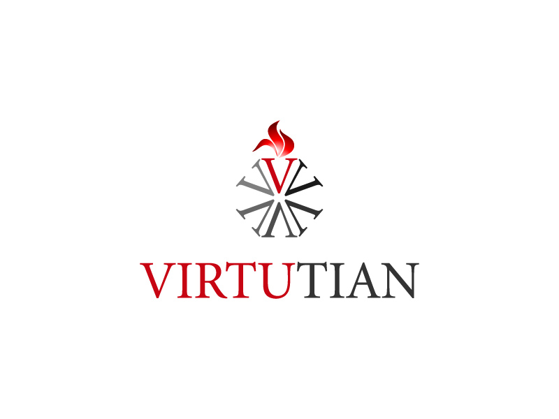 Logo Design by JY for TBC | Design #1035260