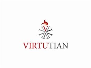 Logo Design by JY for TBC | Design: #1035260