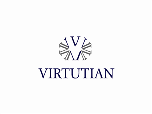 Logo Design by JY for TBC | Design: #1035275