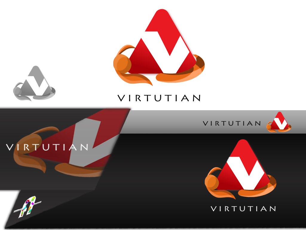 Logo Design by ARTISAN for TBC | Design #1012215