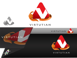 Logo Design by ARTISAN