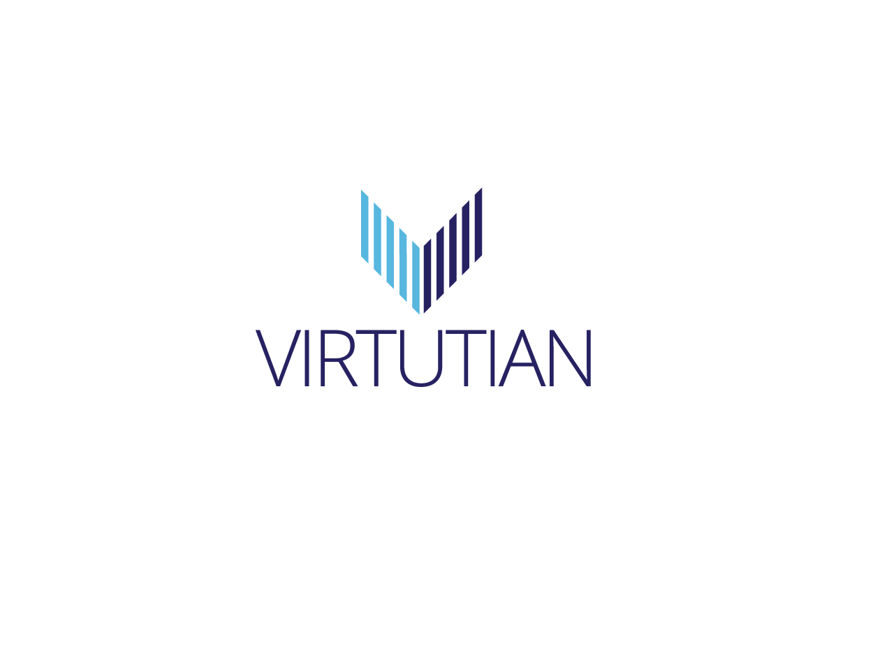 Logo-Design von APerkins für TBC | Design #1001630