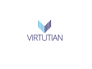 Logo Design by APerkins for TBC | Design: #1001630