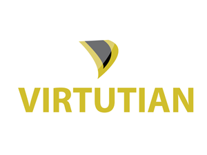 Logo Design by benvozza