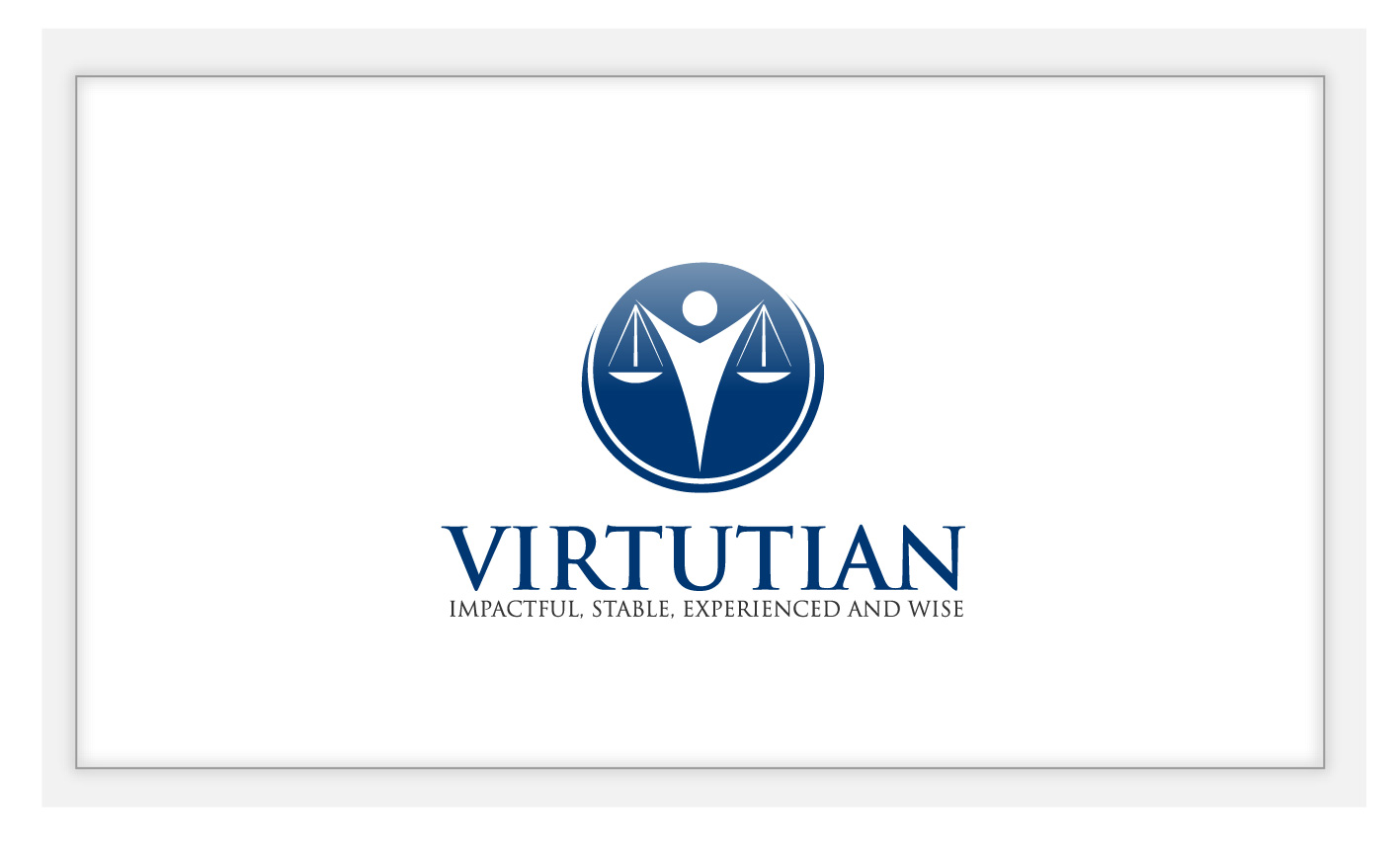 Logo Design by zemeen for TBC | Design #1013511