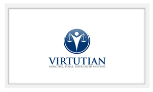 Logo Design by zemeen