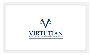 Logo Design by zemeen for TBC | Design: #1013530