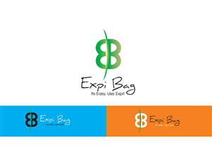 Logo Design by Esign for this project | Design: #3809064