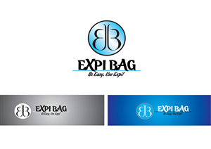 Logo Design by Esign for this project | Design: #3815182