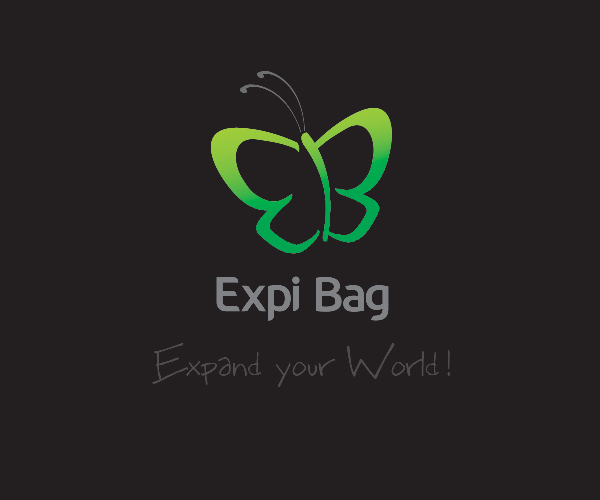 Logo Design by Habeeb Muhammad for this project | Design #3827319