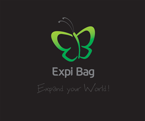 Logo Design by Habeeb Muhammad for this project | Design: #3827319