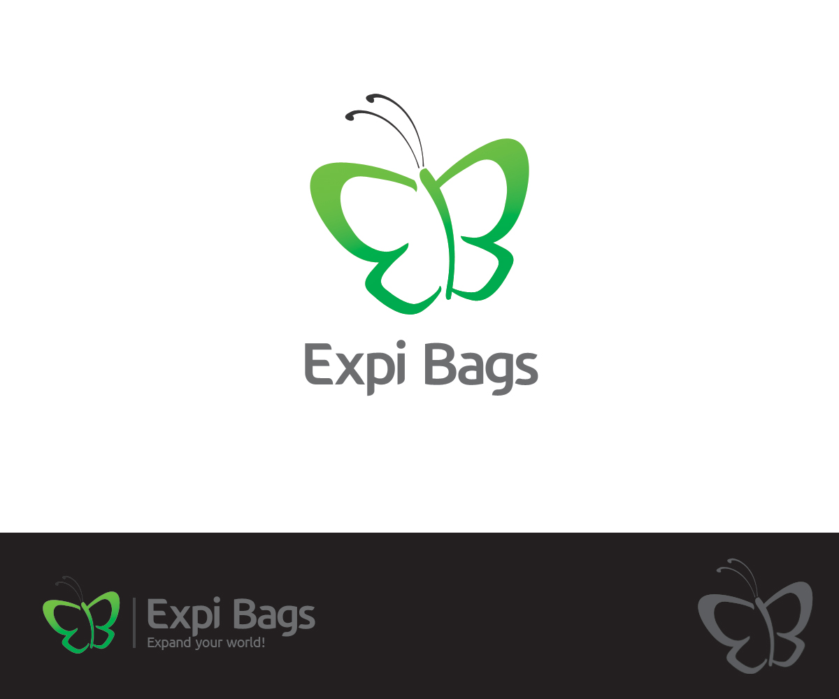 Logo Design by Habeeb Muhammad for this project | Design #3827323