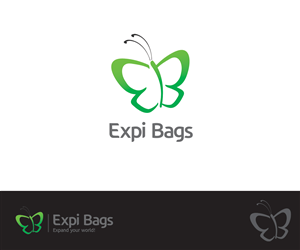 Logo Design by Habeeb Muhammad for this project | Design #3827323