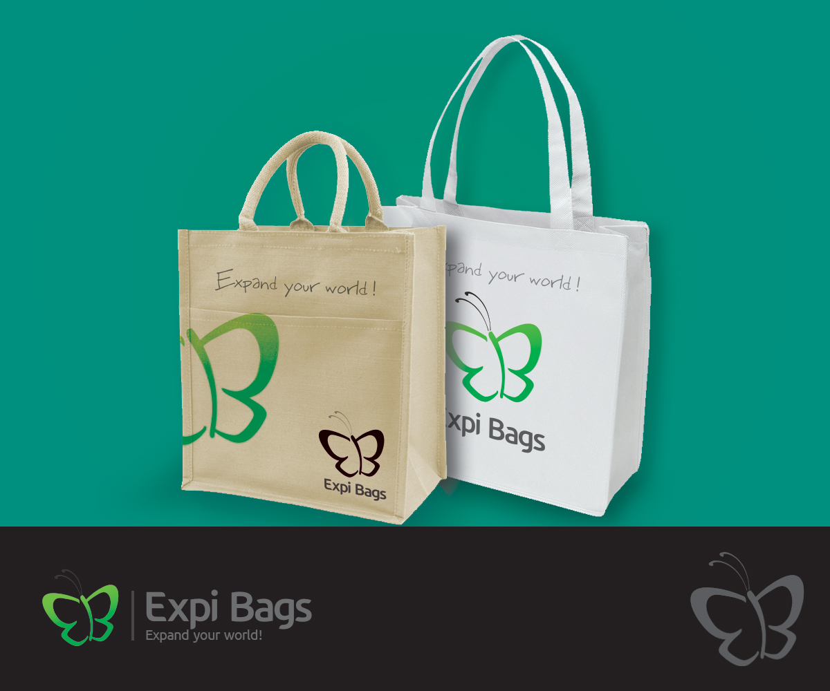 Logo Design by Habeeb Muhammad for this project | Design #3827324