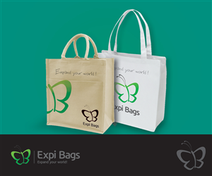 Logo Design by Habeeb Muhammad for this project | Design: #3827324