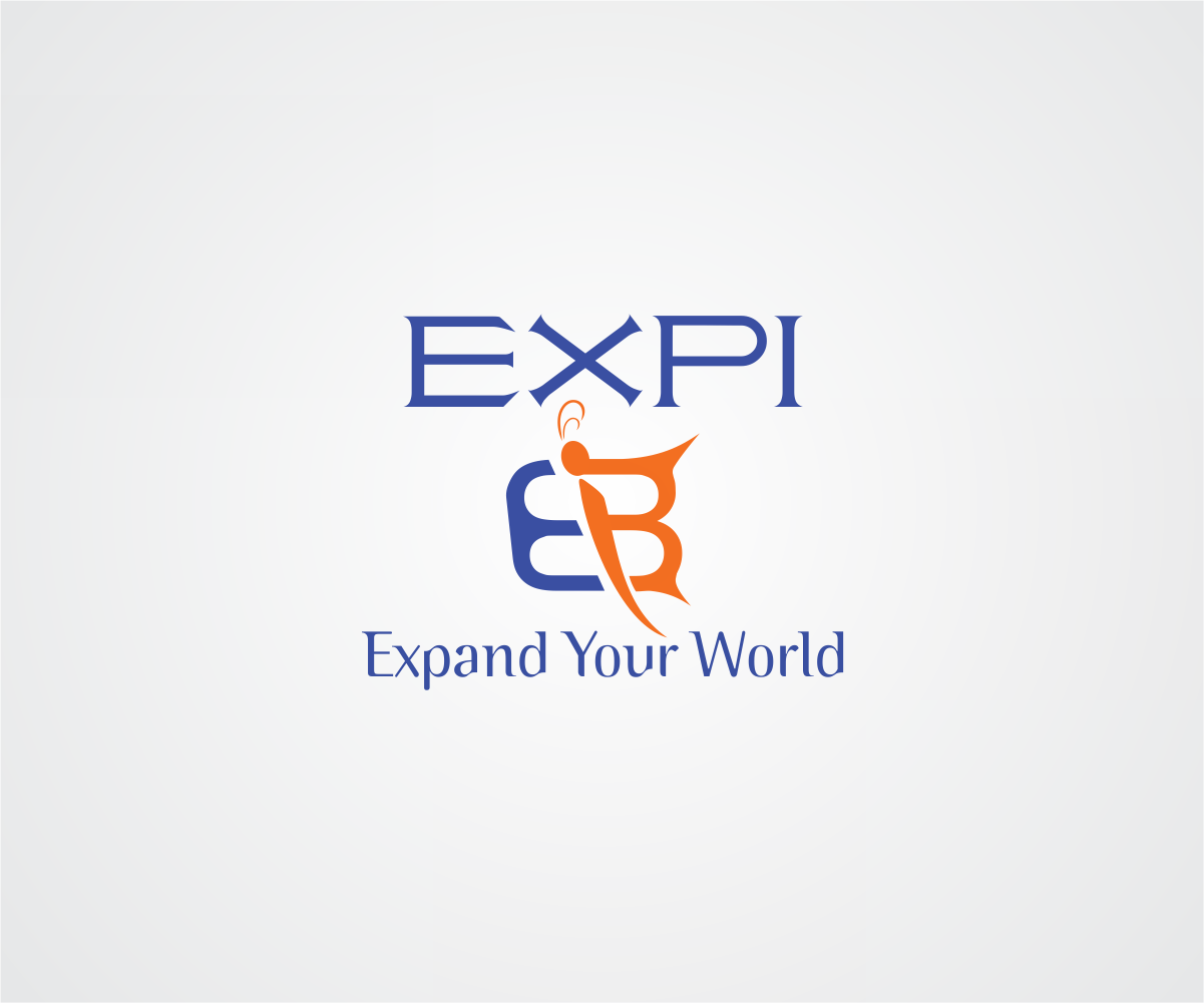 Logo Design by Nagaraj Manic for this project | Design #3794229