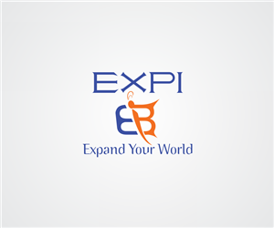 Logo Design by Nagaraj Manic for this project | Design: #3794229