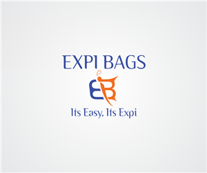 Logo Design by Nagaraj Manic for this project | Design: #3794238