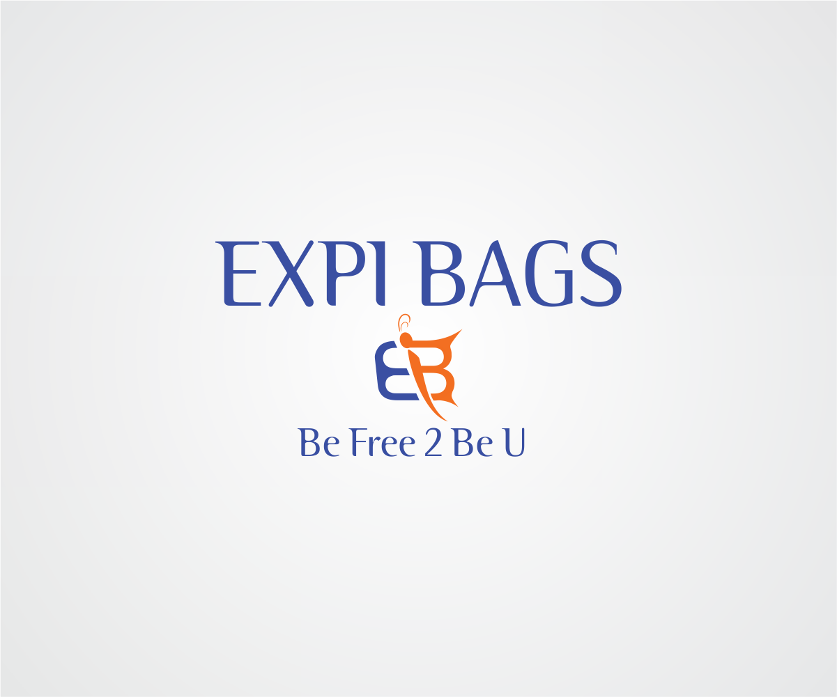 Logo Design by Nagaraj Manic for this project | Design #3794244