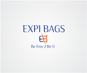 Logo Design by Nagaraj Manic for this project | Design: #3794244