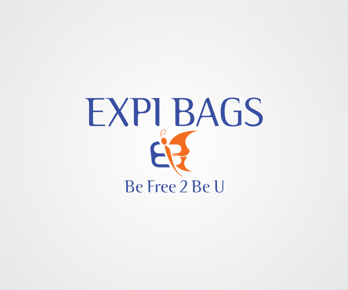 Logo Design by Nagaraj Manic for this project | Design #3794339