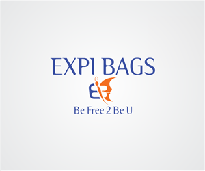Logo Design by Nagaraj Manic for this project | Design: #3794339
