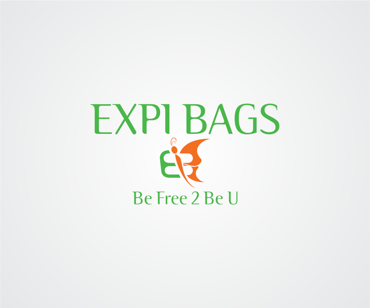 Logo Design by Nagaraj Manic for this project | Design #3794666