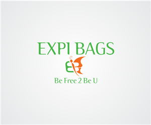 Logo Design by Nagaraj Manic for this project | Design: #3794666