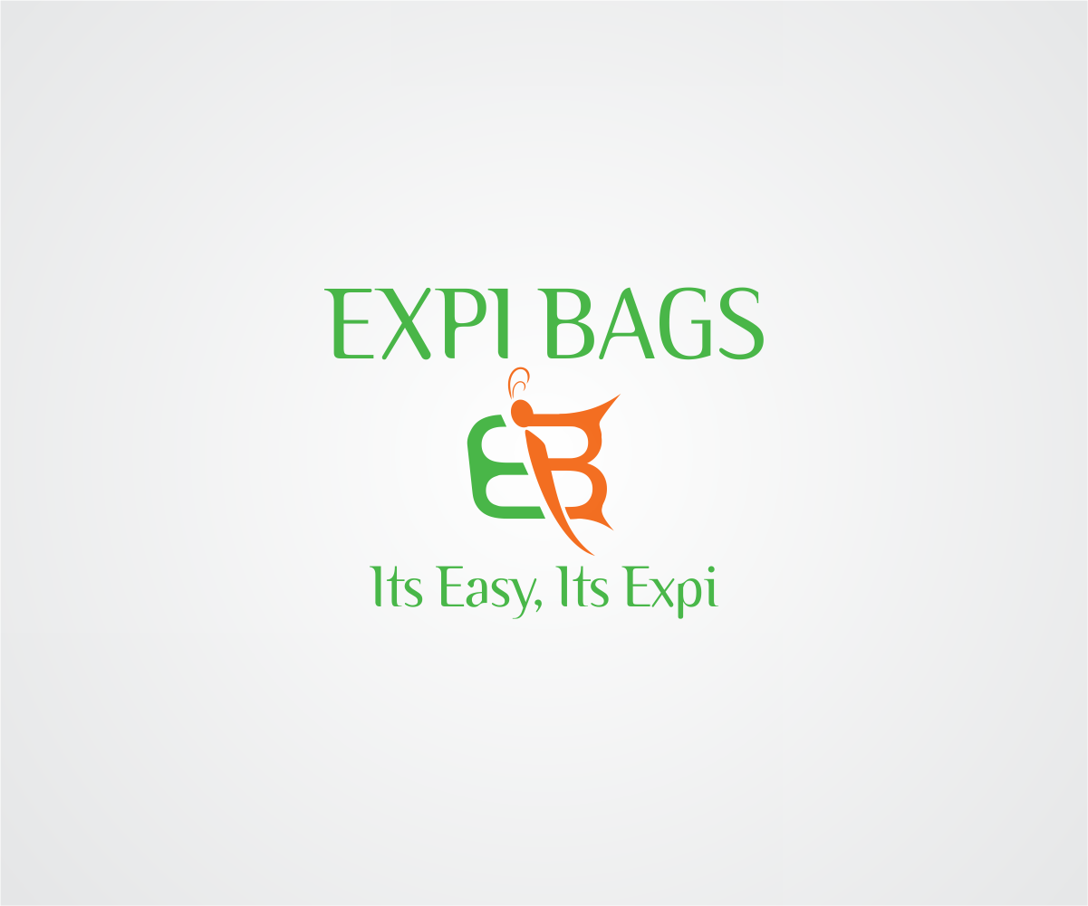 Logo Design by Nagaraj Manic for this project | Design #3794670