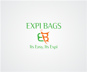 Logo Design by Nagaraj Manic for this project | Design: #3794670