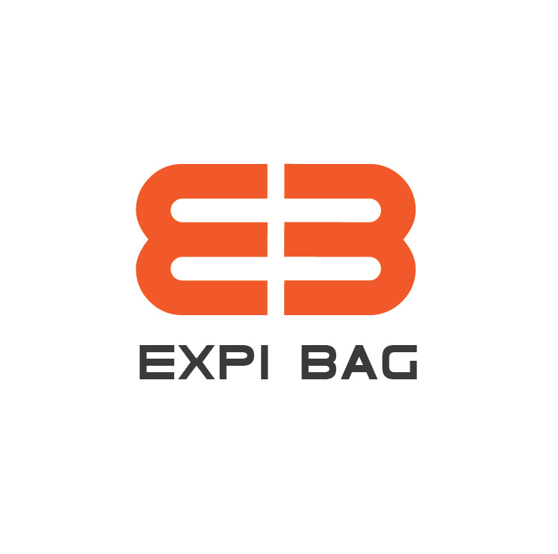 Logo Design by Design Possibilities for this project | Design #3836576