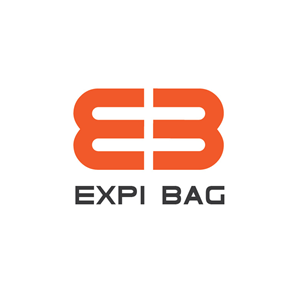 Logo Design by Design Possibilities for this project | Design: #3836576