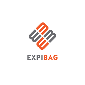 Logo Design by Design Possibilities for this project | Design: #3836626